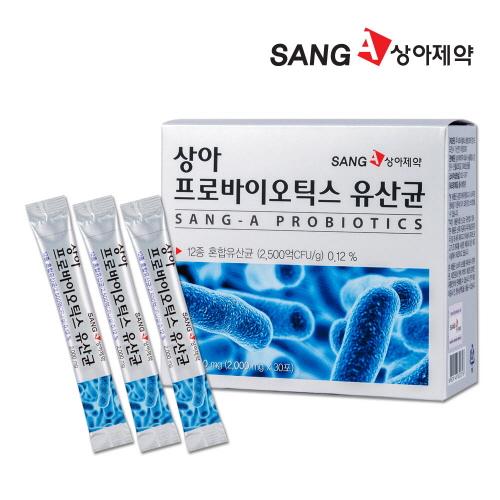 섬네일이미지