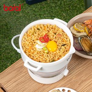 상품썸네일
