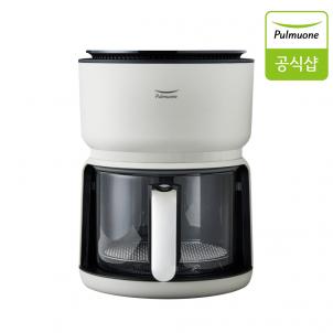 상품썸네일