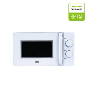 상품썸네일
