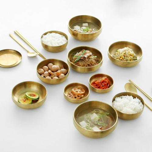 섬네일이미지