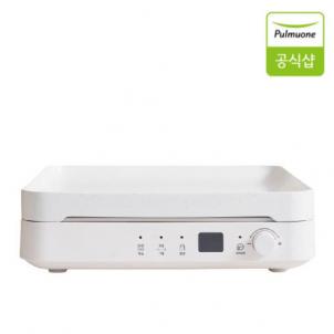상품썸네일