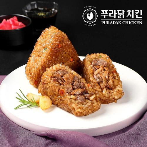 섬네일이미지