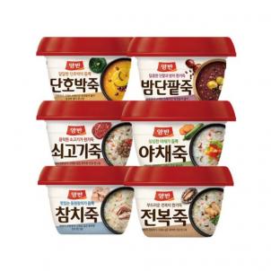상품썸네일