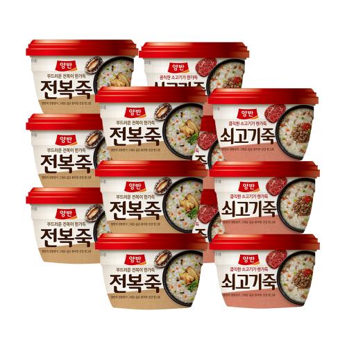 섬네일이미지