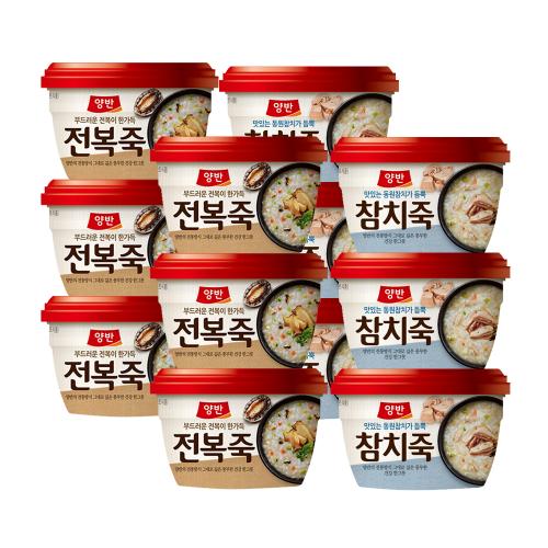 섬네일이미지