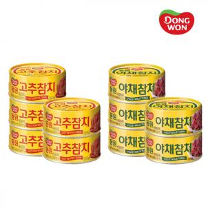 상품썸네일