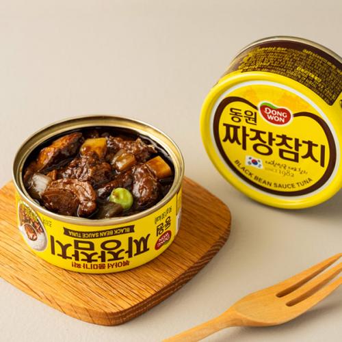 섬네일이미지