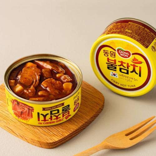 섬네일이미지