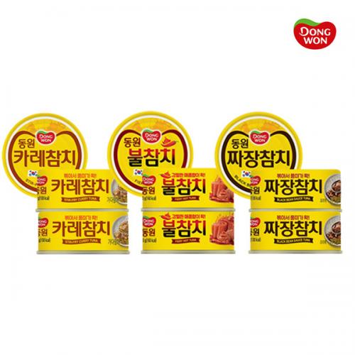 섬네일이미지