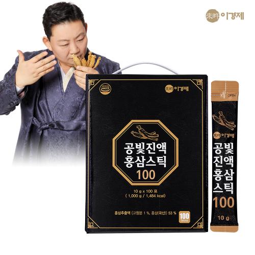 섬네일이미지