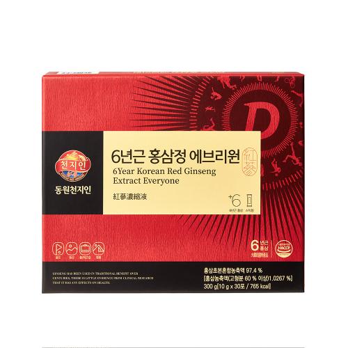 섬네일이미지