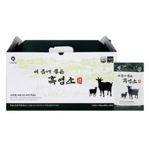 상품썸네일
