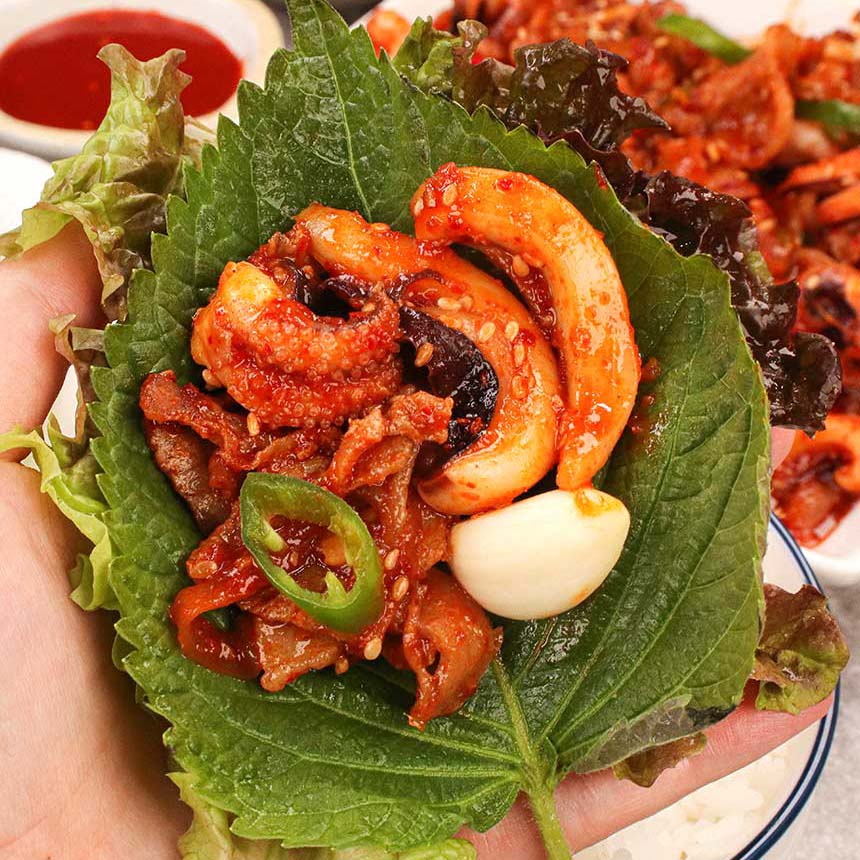 섬네일이미지.