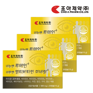 상품썸네일