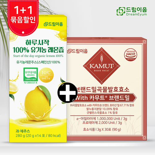 섬네일이미지