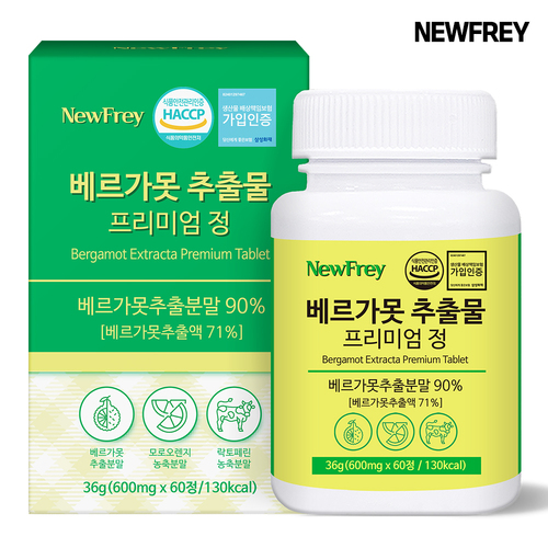 섬네일이미지