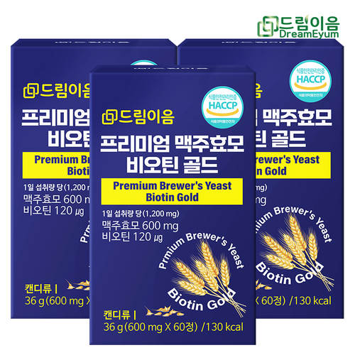 섬네일이미지