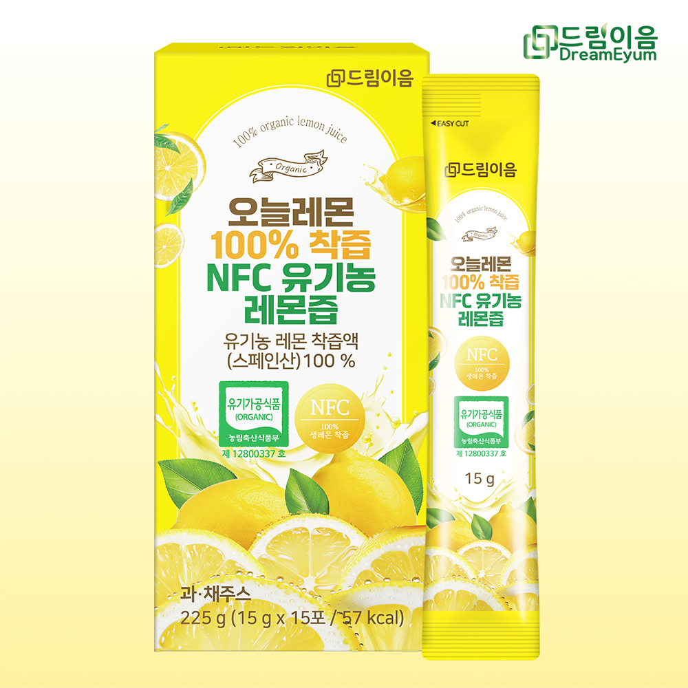 상품썸네일