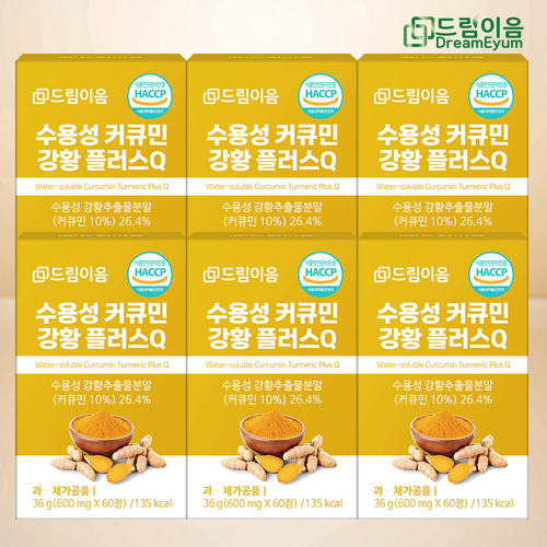 섬네일이미지
