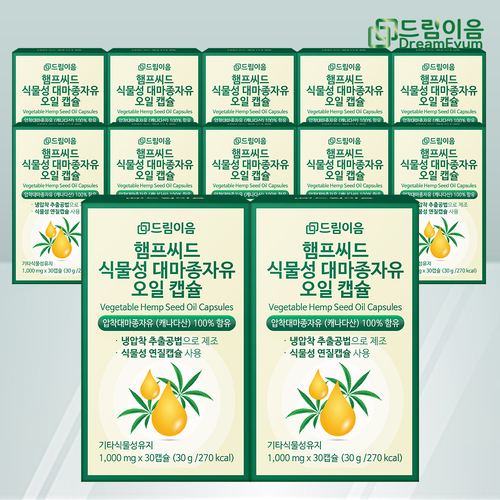 섬네일이미지