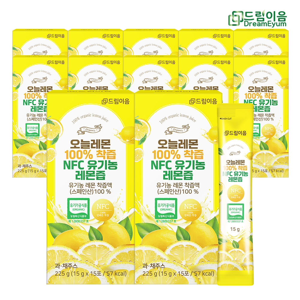 상품썸네일