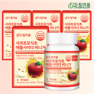 상품썸네일