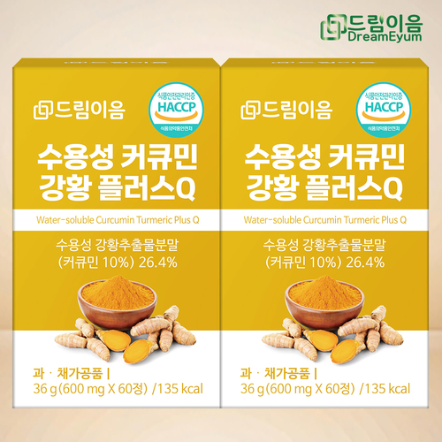 섬네일이미지