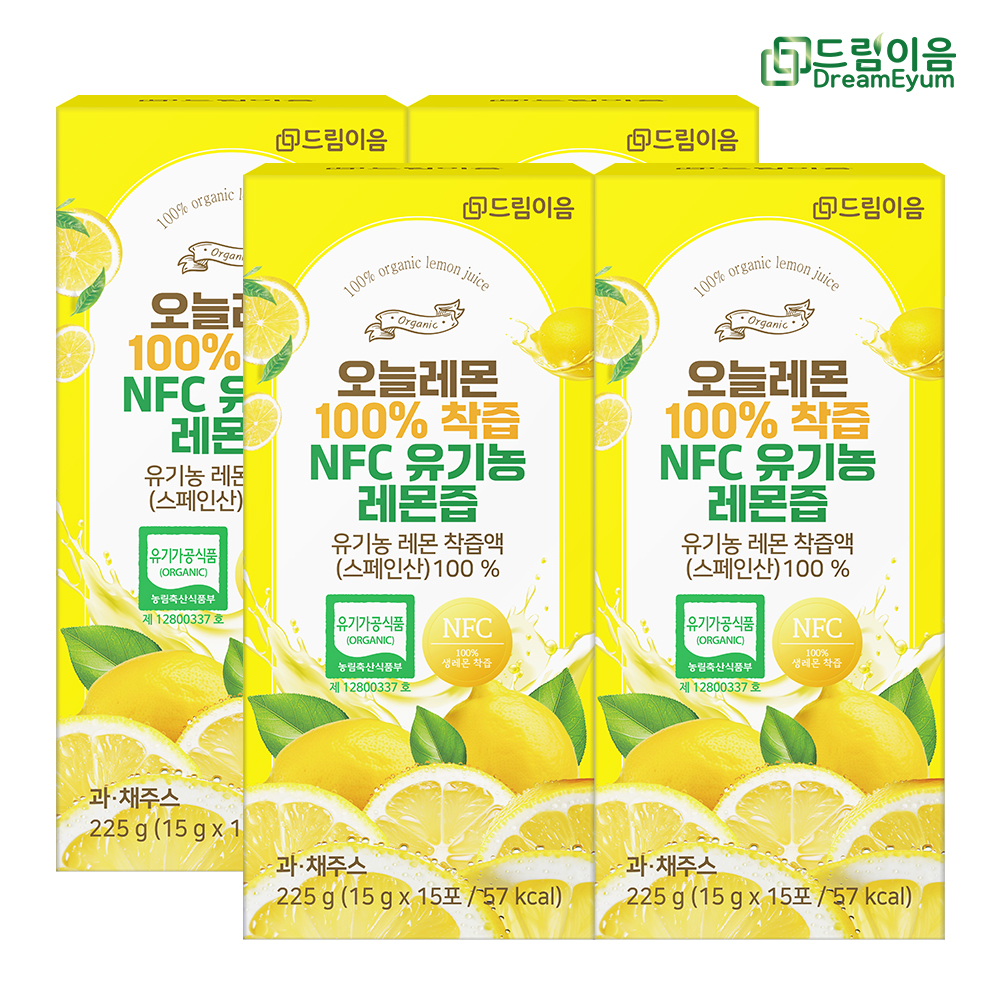 상품썸네일
