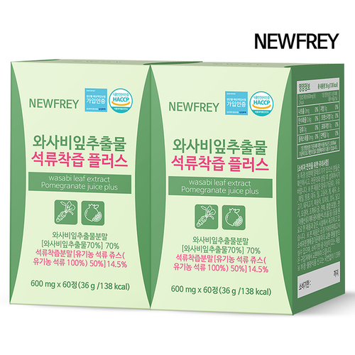 섬네일이미지