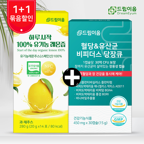 섬네일이미지