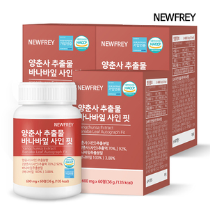 상품썸네일
