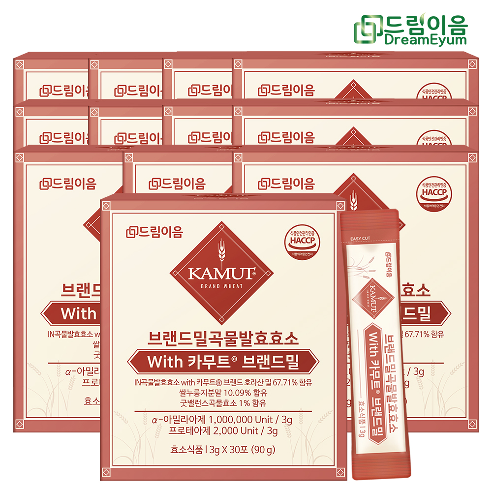 섬네일이미지