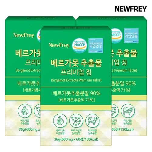섬네일이미지
