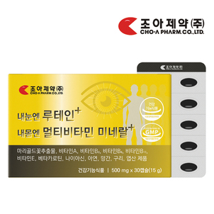 상품썸네일