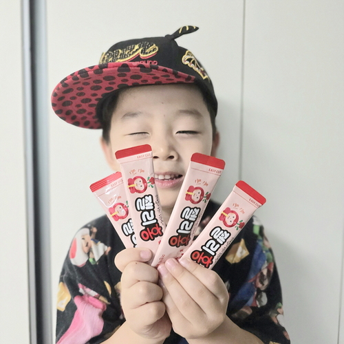 섬네일이미지