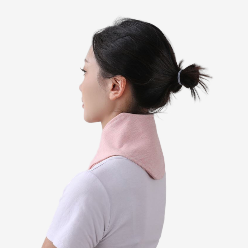 섬네일이미지.