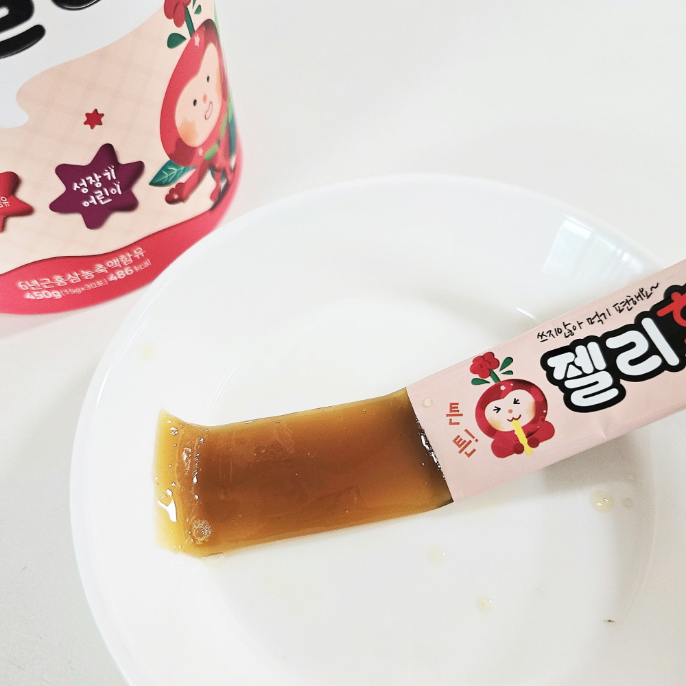 섬네일이미지.