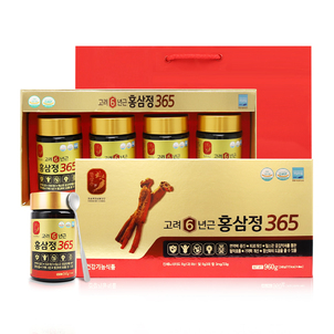 상품썸네일
