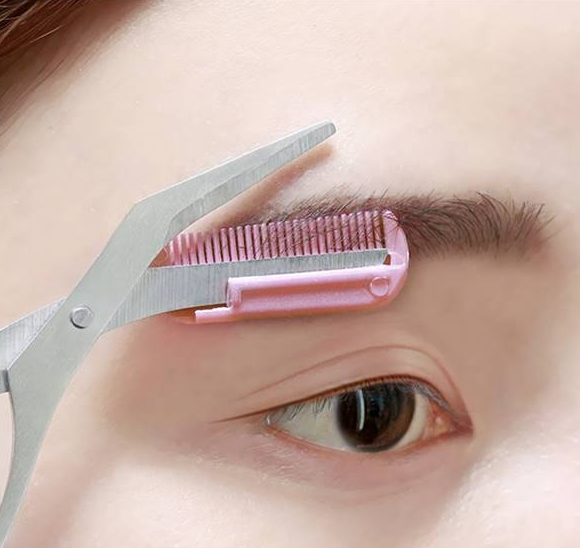 상품썸네일