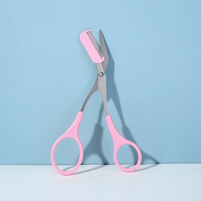 섬네일이미지.
