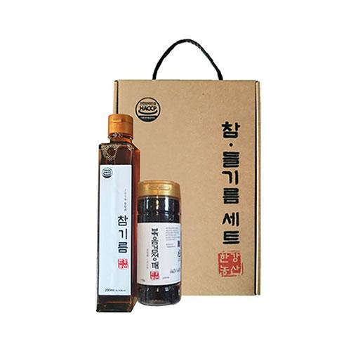 섬네일이미지