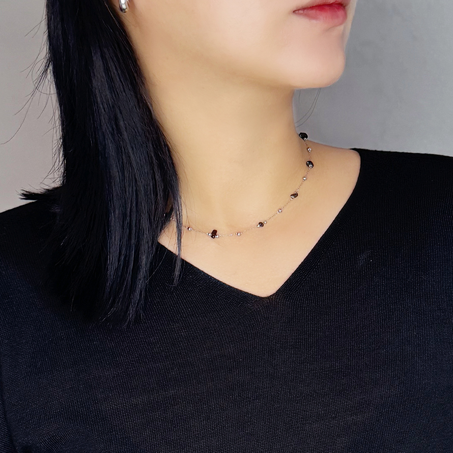 섬네일이미지.