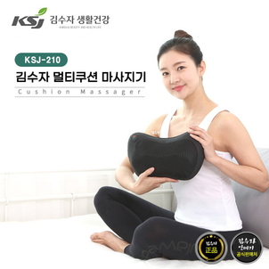 상품썸네일