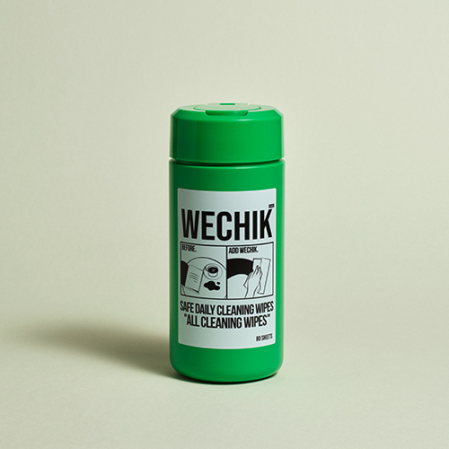 섬네일이미지.