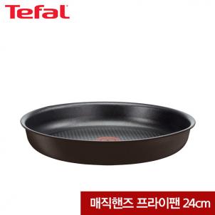 상품썸네일
