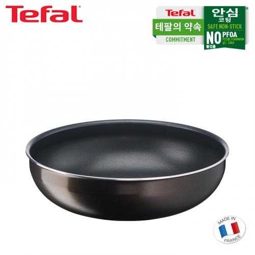 섬네일이미지