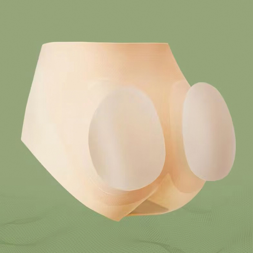 섬네일이미지.