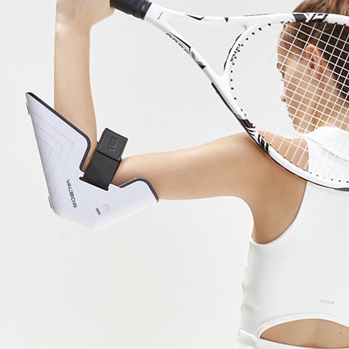 섬네일이미지.