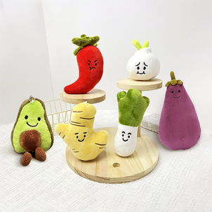 상품썸네일